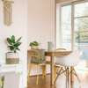 offre de conciergerie à Savigny-sur-Orge