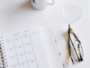 Organisation des réservations & planning